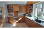 Einfamilienhaus Ilsede - 10 Zimmer, 277 m&sup2;, 625.000&euro; | Angebot:27096233