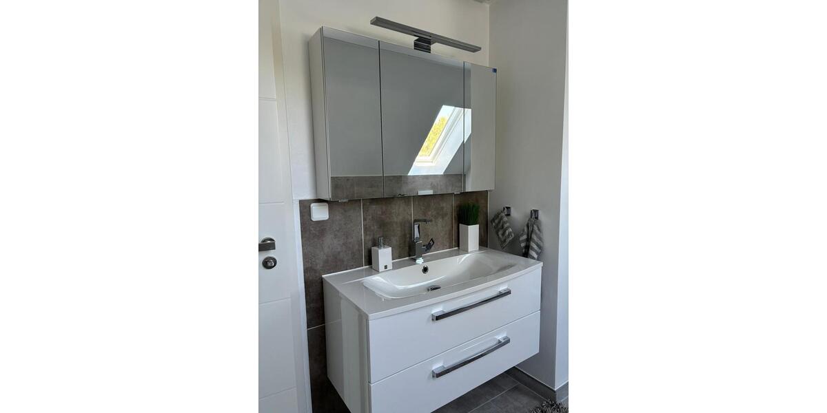 Einfamilienhaus Braunschweig Lehndorf-Watenbüttel - 3 Zimmer, 108 m&sup2;, 1.150&euro; | Angebot:24750922