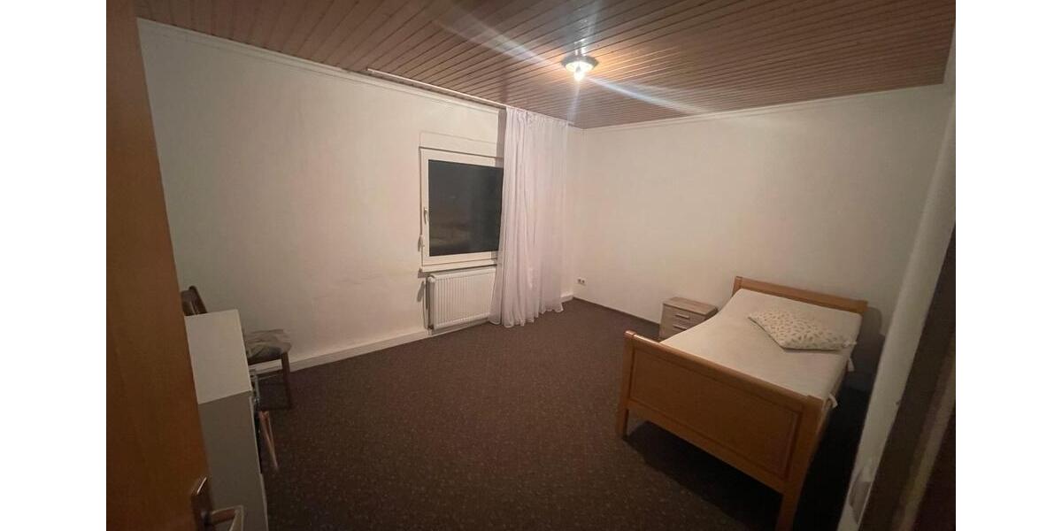 Mehrfamilienhaus, Wohnhaus Peine Südstadt - 10 Zimmer, 250 m&sup2;, 625.000&euro; | Angebot:25956931