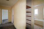 Einfamilienhaus Wolfsburg Rabenberg - 3 Zimmer, 89.000&euro; | Angebot:26596026