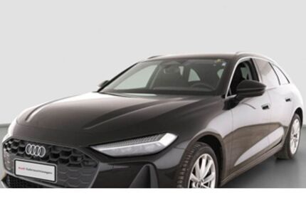 Audi A5 27.100 km 40.980 &euro; Gifhorn 38518