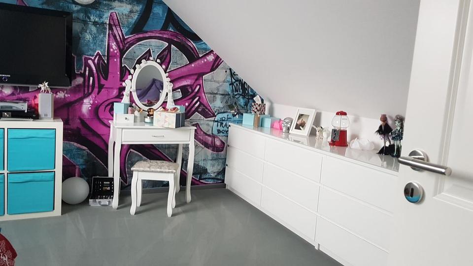 Reihenhaus Wolfsburg - 4 Zimmer, 125 m&sup2;, 375.000&euro; | Angebot:26961900