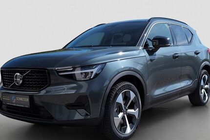 Volvo XC40 2.990 km 39.990 &euro; Braunschweig 38114