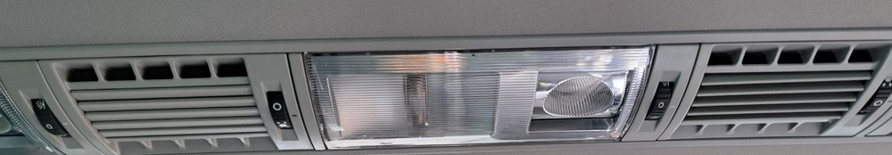 VW Multivan VI 92.000 km 38.650 &euro; Wolfsburg 38440