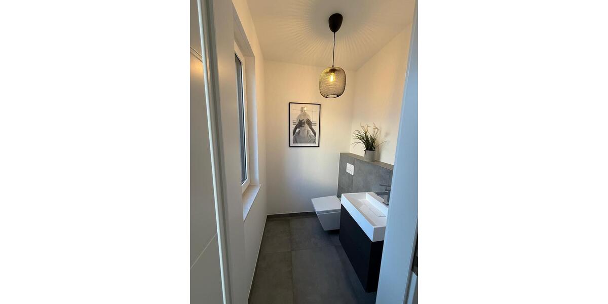 Reihenhaus Wolfsburg Alt-Wolfsburg - 4 Zimmer, 121 m&sup2;, 1.320&euro; | Angebot:18344652