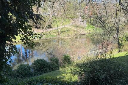 Gewerbeobjekt Braunschweig Östliches Ringgebiet - 525&euro; | Angebot:26288424