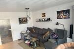 Erdgeschoßwohnung Wolfenbüttel Adersheim - 3 Zimmer, 79 m&sup2;, 165.000&euro; | Angebot:26566227