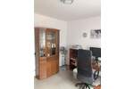 Etagenwohnung Braunschweig Weststadt - 3 Zimmer, 77 m&sup2;, 220.000&euro; | Angebot:25733289