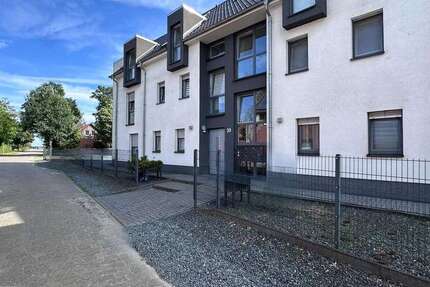 Wohnung Westerbeck Westerbeck - 4 Zimmer, 110 m&sup2;, 1.050&euro; | Angebot:26274657
