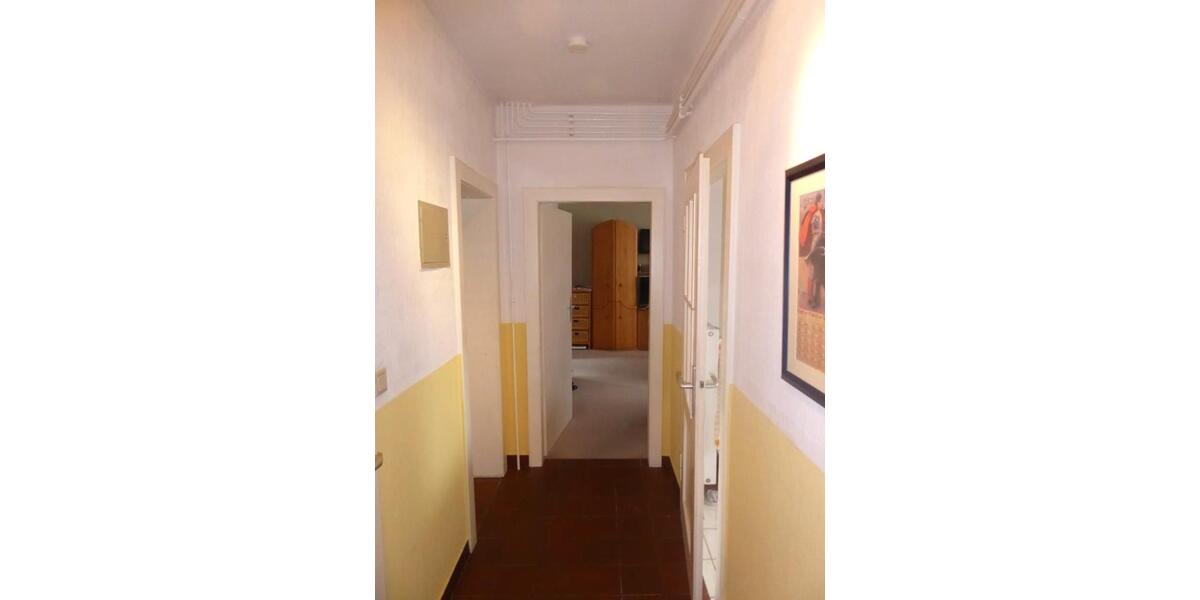 Reihenhaus Wolfsburg - 8 Zimmer, 144 m&sup2;, 249.000&euro; | Angebot:24350687