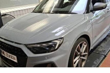 Audi A1 54.830 km 25.980 &euro; Gifhorn 38518