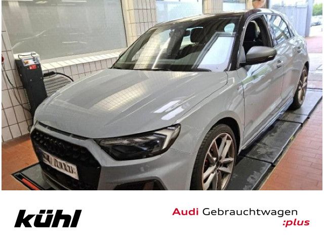 Audi A1 54.830 km 25.980 &euro; Gifhorn 38518
