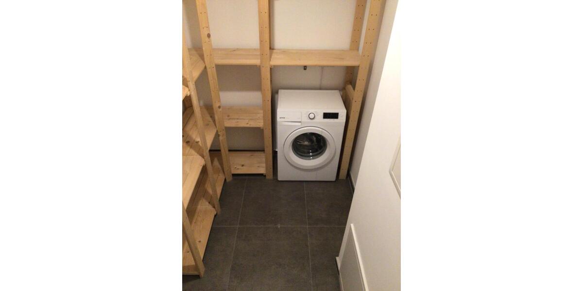 Etagenwohnung Braunschweig Lehndorf-Watenbüttel - 2 Zimmer, 60 m&sup2;, 738&euro; | Angebot:26671610