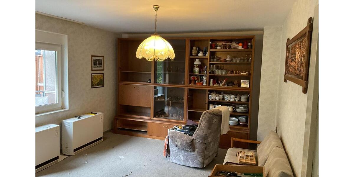Doppelhaushälfte Wolfsburg - 8 Zimmer, 180 m&sup2;, 1.900&euro; | Angebot:26548078