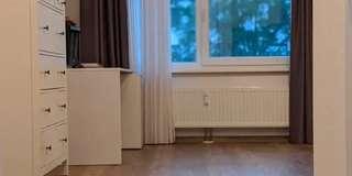 Etagenwohnung Braunschweig - 1 Zimmer, 30 m&sup2;, 177.000&euro; | Angebot:26033244