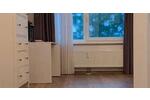 Etagenwohnung Braunschweig - 1 Zimmer, 30 m&sup2;, 177.000&euro; | Angebot:26033244