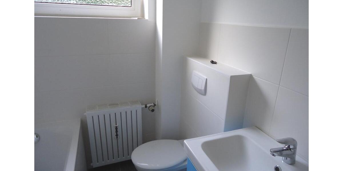 Erdgeschoßwohnung Wolfsburg Detmerode - 3.5 Zimmer, 80 m&sup2;, 199.500&euro; | Angebot:24590236