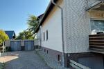 8-Familienwohnhaus in Braunschweig OT Bevenrode