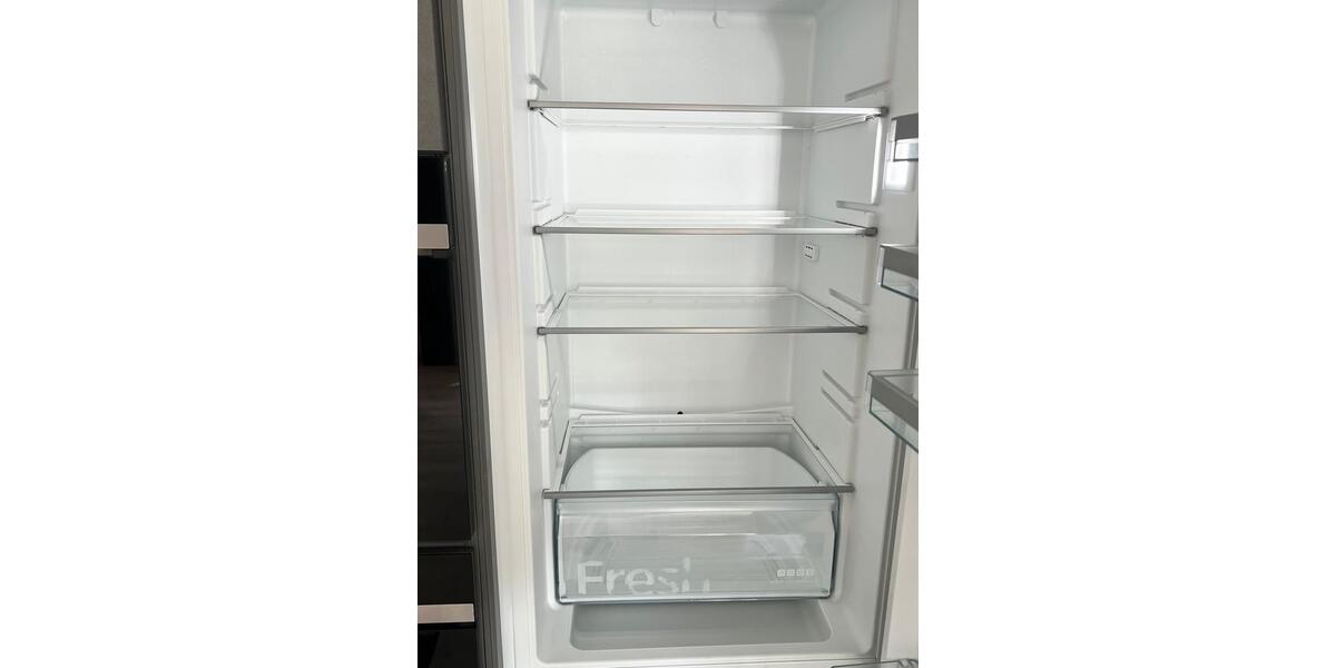 Erdgeschoßwohnung Wolfsburg Detmerode - 2 Zimmer, 61 m&sup2;, 920&euro; | Angebot:24705801