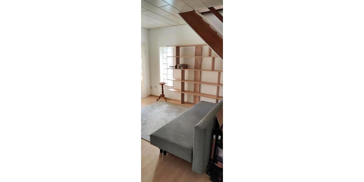 Einfamilienhaus Braunschweig Heidberg-Melverode - 2.5 Zimmer, 80 m&sup2;, 1.000&euro; | Angebot:25850641