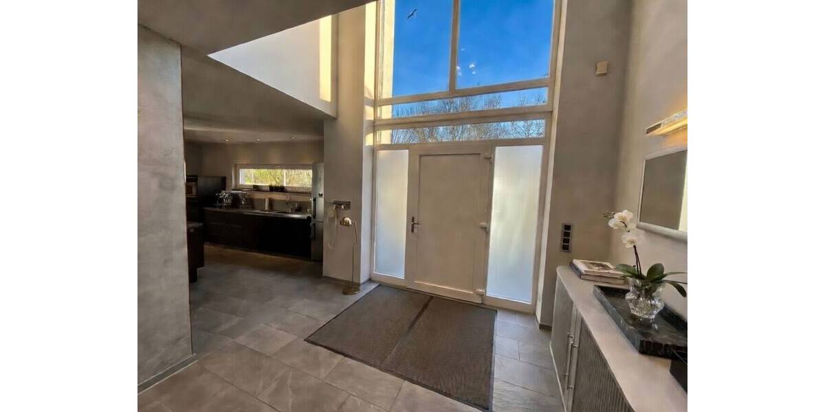 Einfamilienhaus Braunschweig Stöckheim - 5 Zimmer, 234 m&sup2;, 980.000&euro; | Angebot:26411448