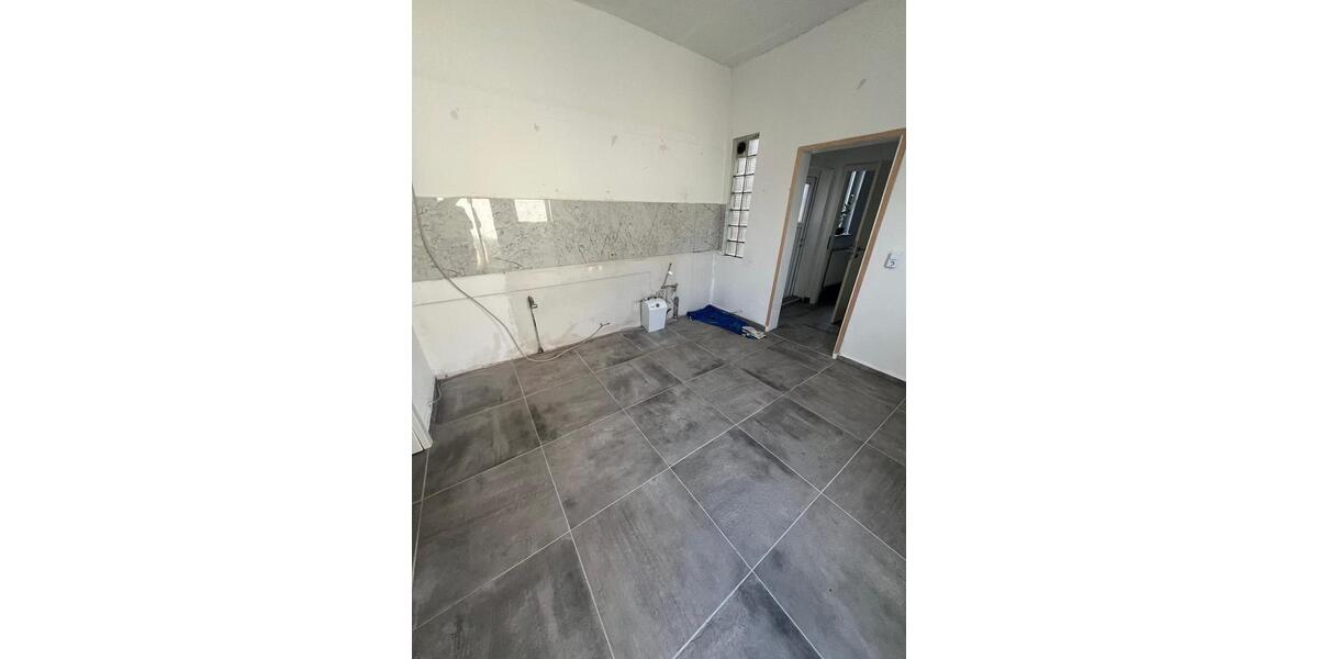 Etagenwohnung Peine Südstadt - 3 Zimmer, 95 m&sup2;, 1.061&euro; | Angebot:26143312