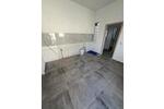 Etagenwohnung Peine Südstadt - 3 Zimmer, 95 m&sup2;, 1.061&euro; | Angebot:26143312