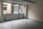 Gewerbeobjekt Peine - 2.700&euro; | Angebot:24248165