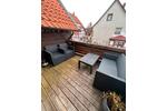 Reihenhaus Schladen-Werla Werla - 3 Zimmer, 85 m&sup2;, 100.000&euro; | Angebot:26890513