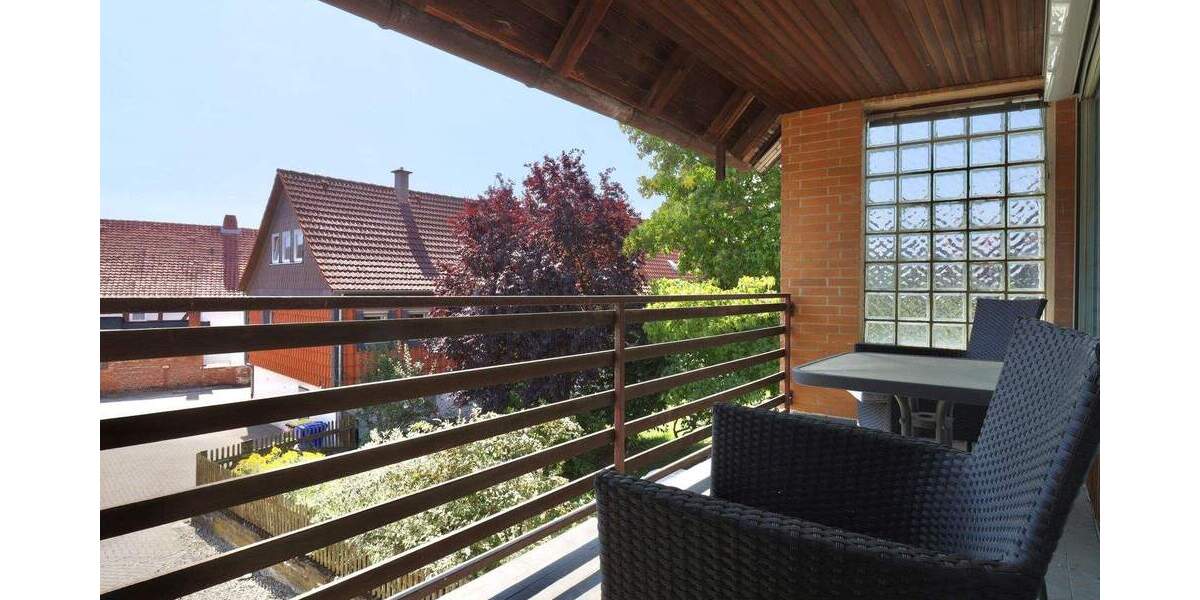 Einfamilienhaus Liebenburg Othfresen - 8 Zimmer, 170 m&sup2;, 185.000&euro; | Angebot:24450426