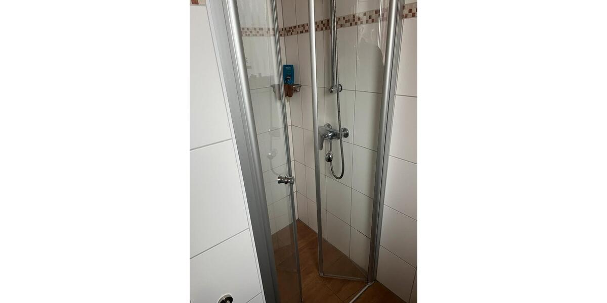 Einfamilienhaus Cremlingen - 5 Zimmer, 136 m&sup2;, 375.000&euro; | Angebot:26545351