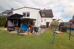 Einfamilienhaus Schladen-Werla Werla - 6 Zimmer, 132 m&sup2;, 230.000&euro; | Angebot:26824027