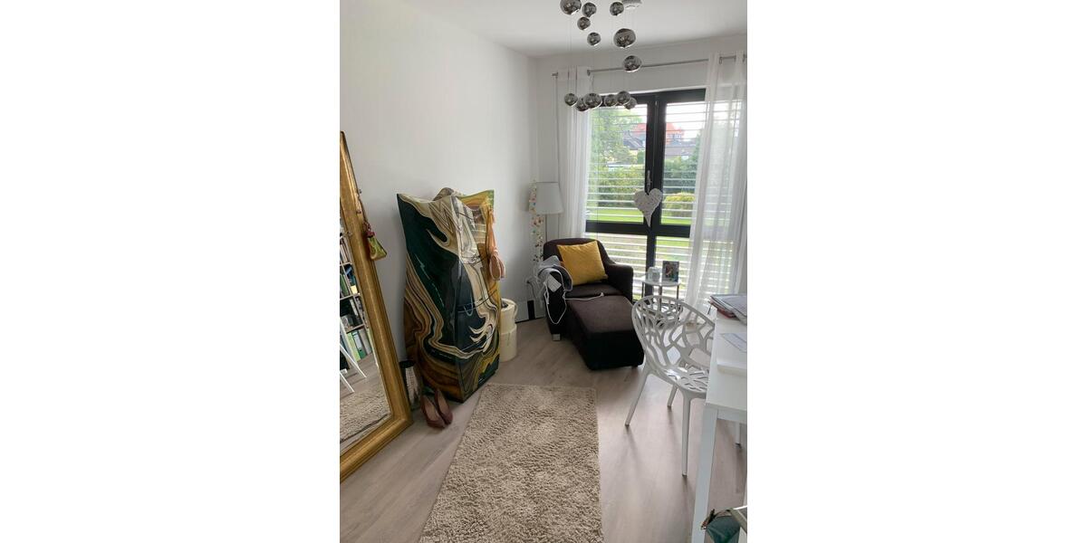 Einfamilienhaus Wolfenbüttel Ahlum - 7 Zimmer, 219 m&sup2;, 2.590&euro; | Angebot:26366781