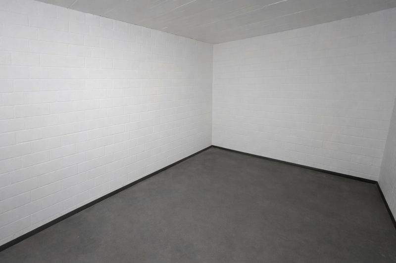 Etagenwohnung Braunschweig Melverode - 3 Zimmer, 80 m&sup2;, 249.000&euro; | Angebot:25725741