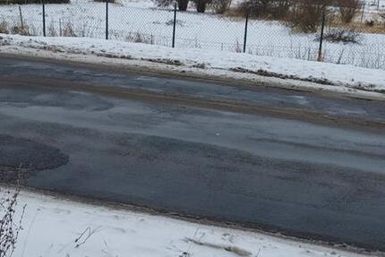 Wohnung Salzgitter Ortschaft Südost - 1 Zimmer, 33 m&sup2;, 275&euro; | Angebot:24844881