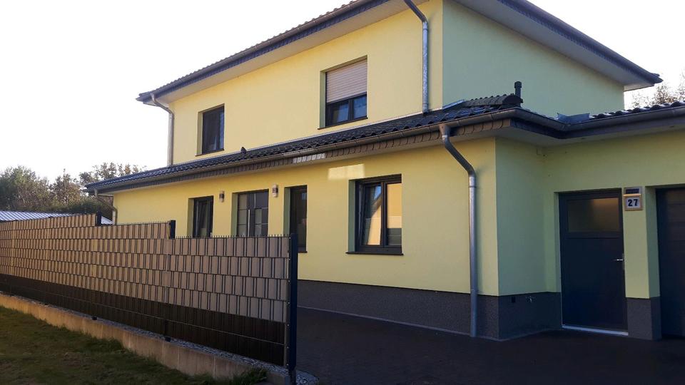 Einfamilienhaus Meine - 5 Zimmer, 179 m&sup2;, 650.000&euro; | Angebot:26265734