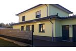 Einfamilienhaus Meine - 5 Zimmer, 179 m&sup2;, 650.000&euro; | Angebot:26265734