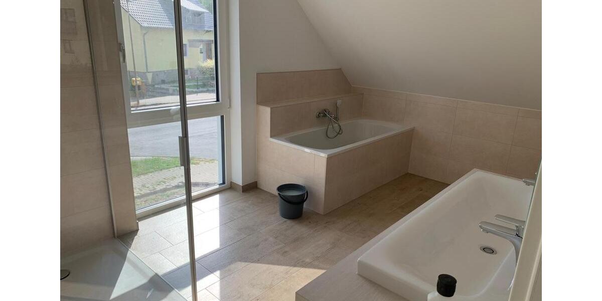 Einfamilienhaus Peine Südstadt - 4 Zimmer, 134 m&sup2;, 580.000&euro; | Angebot:25917554