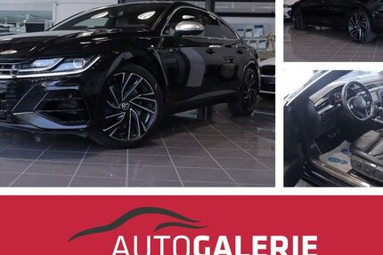 VW Arteon 59.000 km 32.950 &euro; Braunschweig 38116