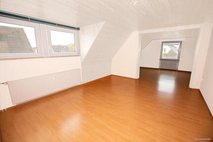 Schöne 4-Zimmerwohnung in Lengede sofort zu vermieten 4 zimmer