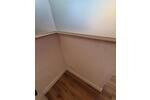 Gewerbeobjekt Braunschweig Broitzem - 525&euro; | Angebot:26047613