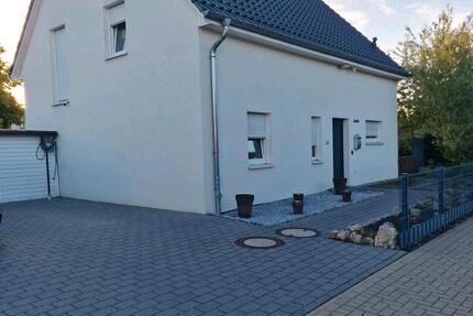 Haus Salzgitter Ortschaft Nord - 4 Zimmer, 132 m&sup2;, 479.000&euro; | Angebot:24471471