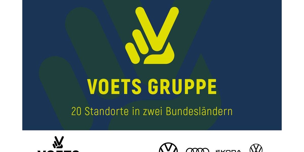 Audi Q4 e-tron 15.500 km 31.850 &euro; Braunschweig 38124