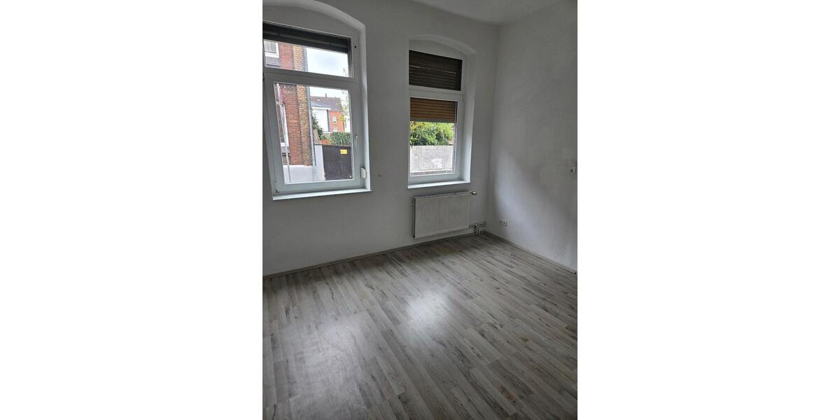 Etagenwohnung Peine - 3 Zimmer, 66 m&sup2;, 660&euro; | Angebot:26624882