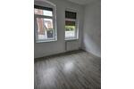 Etagenwohnung Peine - 3 Zimmer, 66 m&sup2;, 660&euro; | Angebot:26624882