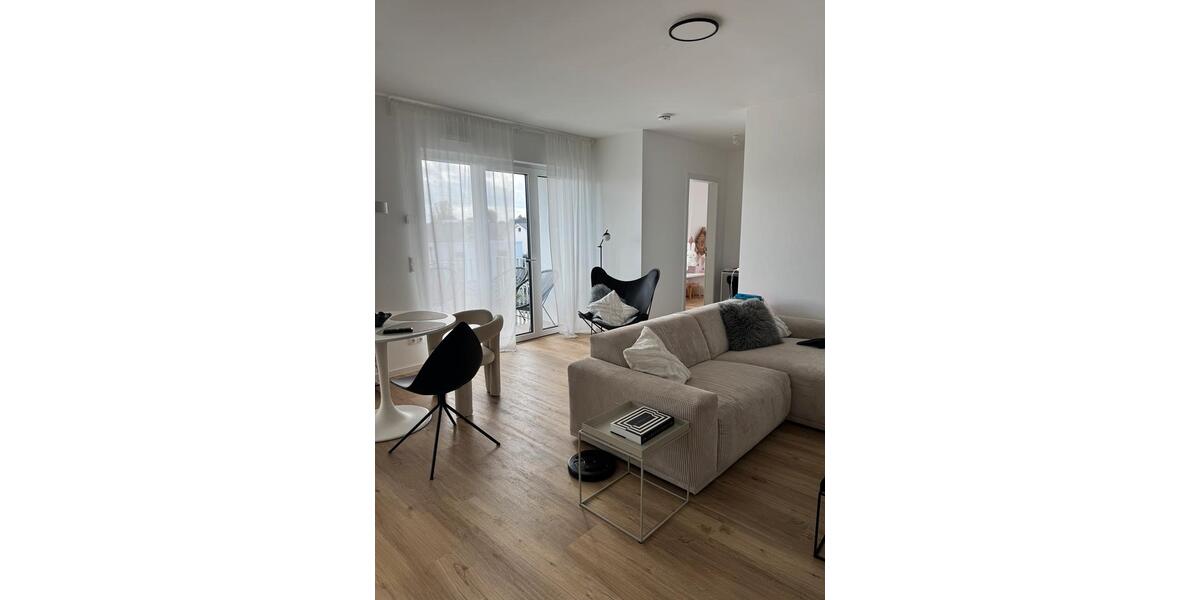 Etagenwohnung Braunschweig Südstadt- Rautheim- Mascherode - 3 Zimmer, 85 m&sup2;, 974&euro; | Angebot:26648711