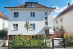 Dachgeschoßwohnung Braunschweig Nordstadt - 2 Zimmer, 56 m&sup2;, 686&euro; | Angebot:26611297