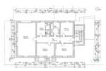 Etagenwohnung Braunschweig Innenstadt - 4 Zimmer, 125 m&sup2;, 457.500&euro; | Angebot:25673508