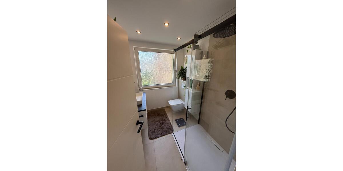 Etagenwohnung Braunschweig Wabe-Schunter-Beberbach - 3 Zimmer, 71 m&sup2;, 250.000&euro; | Angebot:24864471