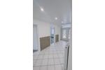 Etagenwohnung Edemissen - 2 Zimmer, 75 m&sup2;, 900&euro; | Angebot:26226914